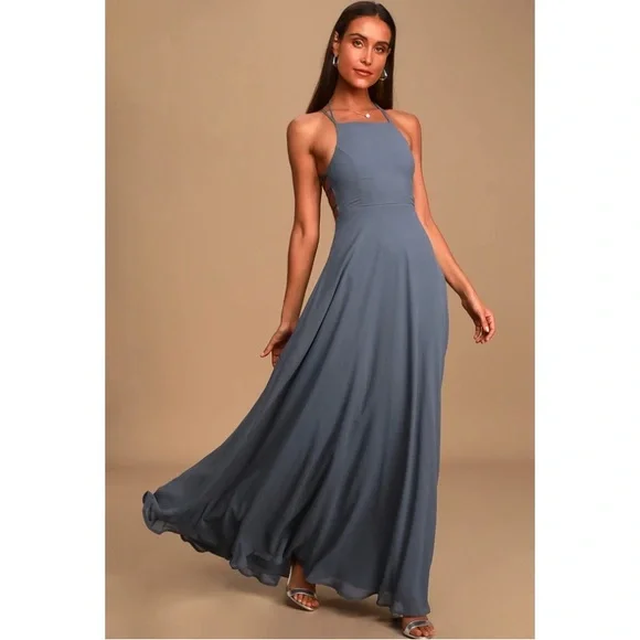 homecoming dresses near me plus size Plus-Size Strapless Short Homecoming Dress with Beads Platinum / 18W
